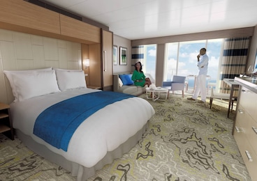 Imagen de Ovation of the Seas