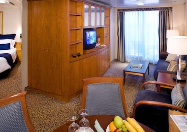 Imagen de Radiance of the Seas
