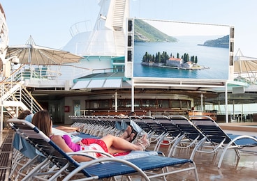 Imagen de Grandeur of the Seas