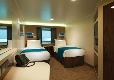 Imagen de Norwegian Getaway