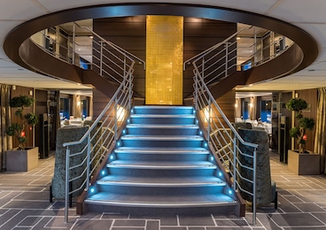 Imagen de Amadeus Diamond