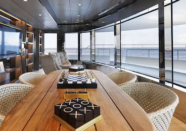 Imagen de Emerald Azzurra