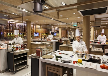 Imagen de Costa Smeralda