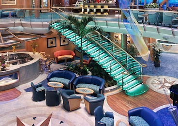 Imagen de Serenade of the Seas