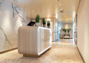 Imagen de Seven Seas Navigator