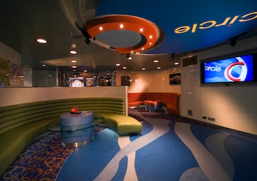 Imagen de Carnival Splendor