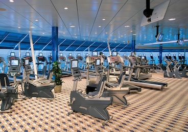 Imagen de Freedom of the Seas