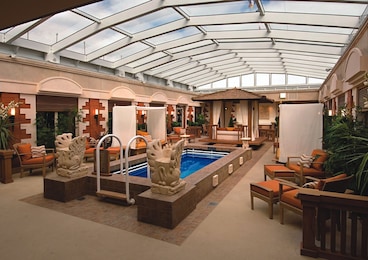 Imagen de Norwegian Jewel