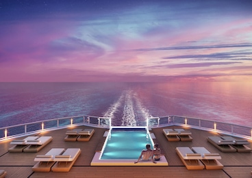 Imagen de Norwegian Viva