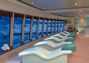 Imagen de Norwegian Jewel