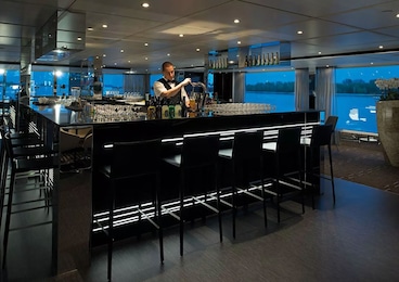 Imagen de Emerald Dawn
