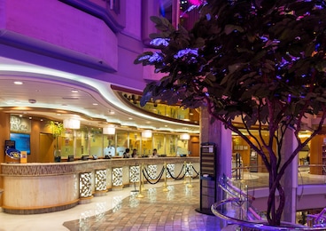 Imagen de Voyager of the Seas