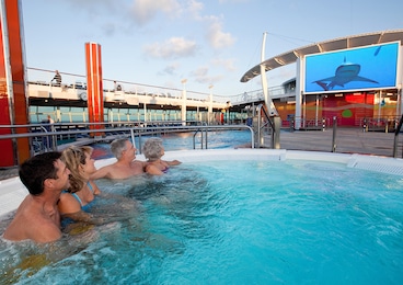 Imagen de Freedom of the Seas