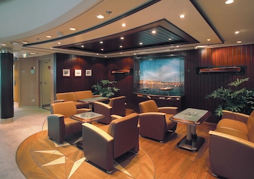 Imagen de Serenade of the Seas