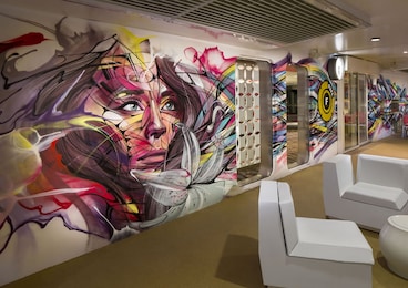 Imagen de Harmony of the Seas