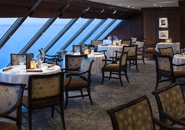 Imagen de Azamara Quest