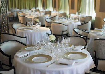 Imagen de Seven Seas Voyager