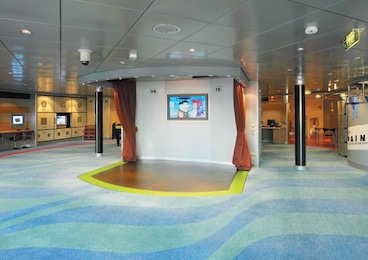 Imagen de Serenade of the Seas