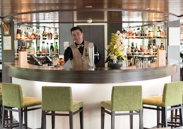Imagen de Amadeus Diamond