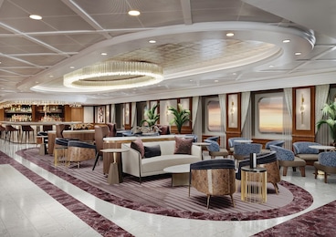 Imagen de Oceania Aurelia