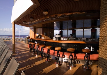 Imagen de Carnival Splendor