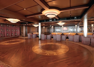 Imagen de Jewel of the Seas