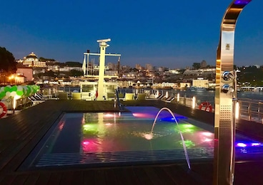 Imagen de Emerald Radiance
