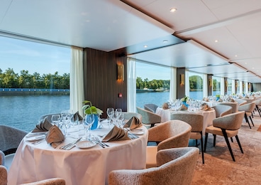 Imagen de Amadeus Imperial