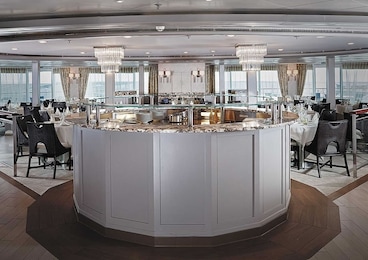 Imagen de Seven Seas Navigator