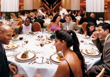 Imagen de Radiance of the Seas