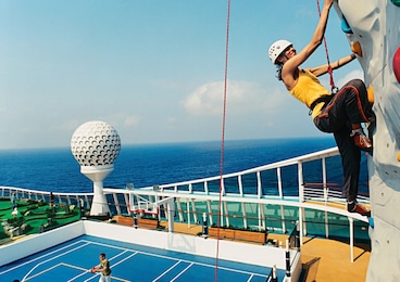 Imagen de Freedom of the Seas