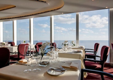 Imagen de MSC Seaside