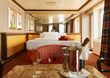 Imagen de Costa Diadema