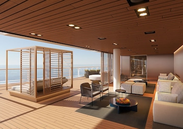 Imagen de Norwegian Viva