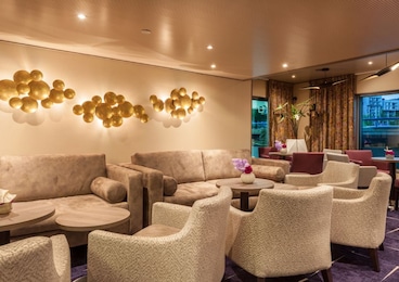 Imagen de Amadeus Provence