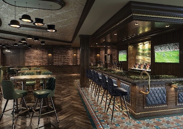 Imagen de Norwegian Bliss