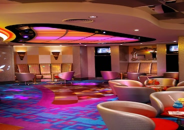 Imagen de Norwegian Dawn