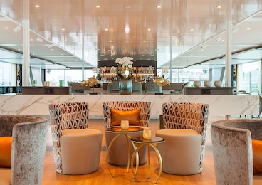Imagen de Amadeus Imperial