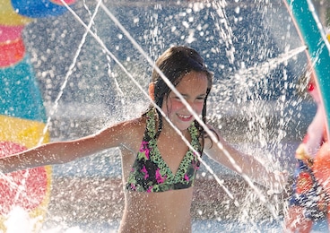 Imagen de Freedom of the Seas
