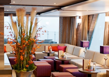 Imagen de Amadeus Silver II