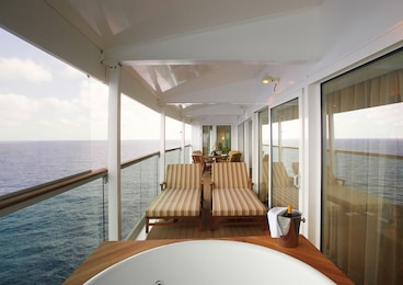 Imagen de Liberty of the Seas