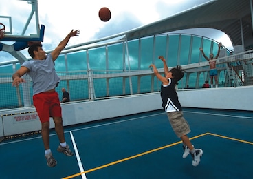 Imagen de Voyager of the Seas