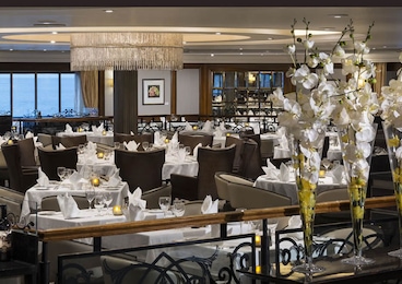 Imagen de Azamara Pursuit