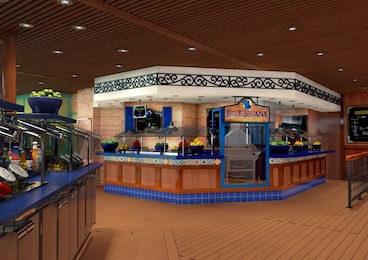 Imagen de Carnival Vista