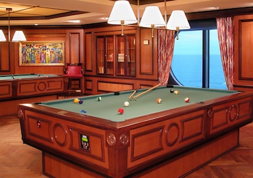 Imagen de Serenade of the Seas