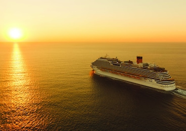 Imagen de Costa Diadema