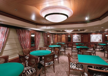 Imagen de Jewel of the Seas