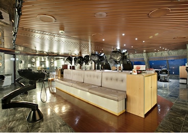 Imagen de Carnival Radiance