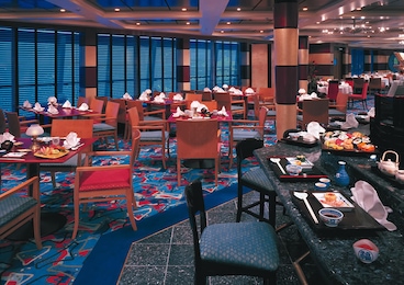 Imagen de Norwegian Sun