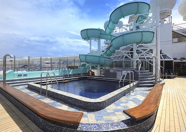 Imagen de Carnival Liberty